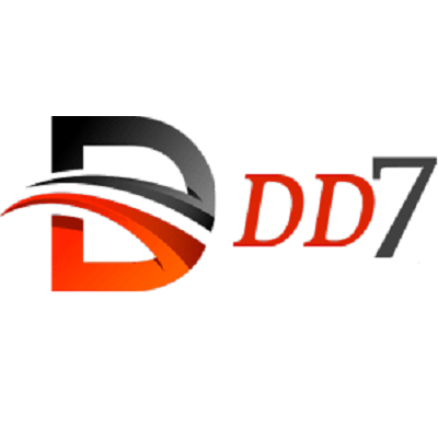 DD7 | Nhà cái DD7 cá cược trực tuyến - Link vào DD7 mới nhất - DD7.com