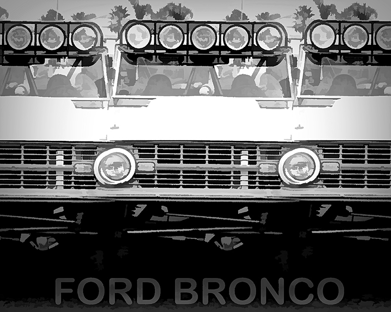 Ford 1970s Bronco G DD 9-18 (2) G Lens Effects w.jpg