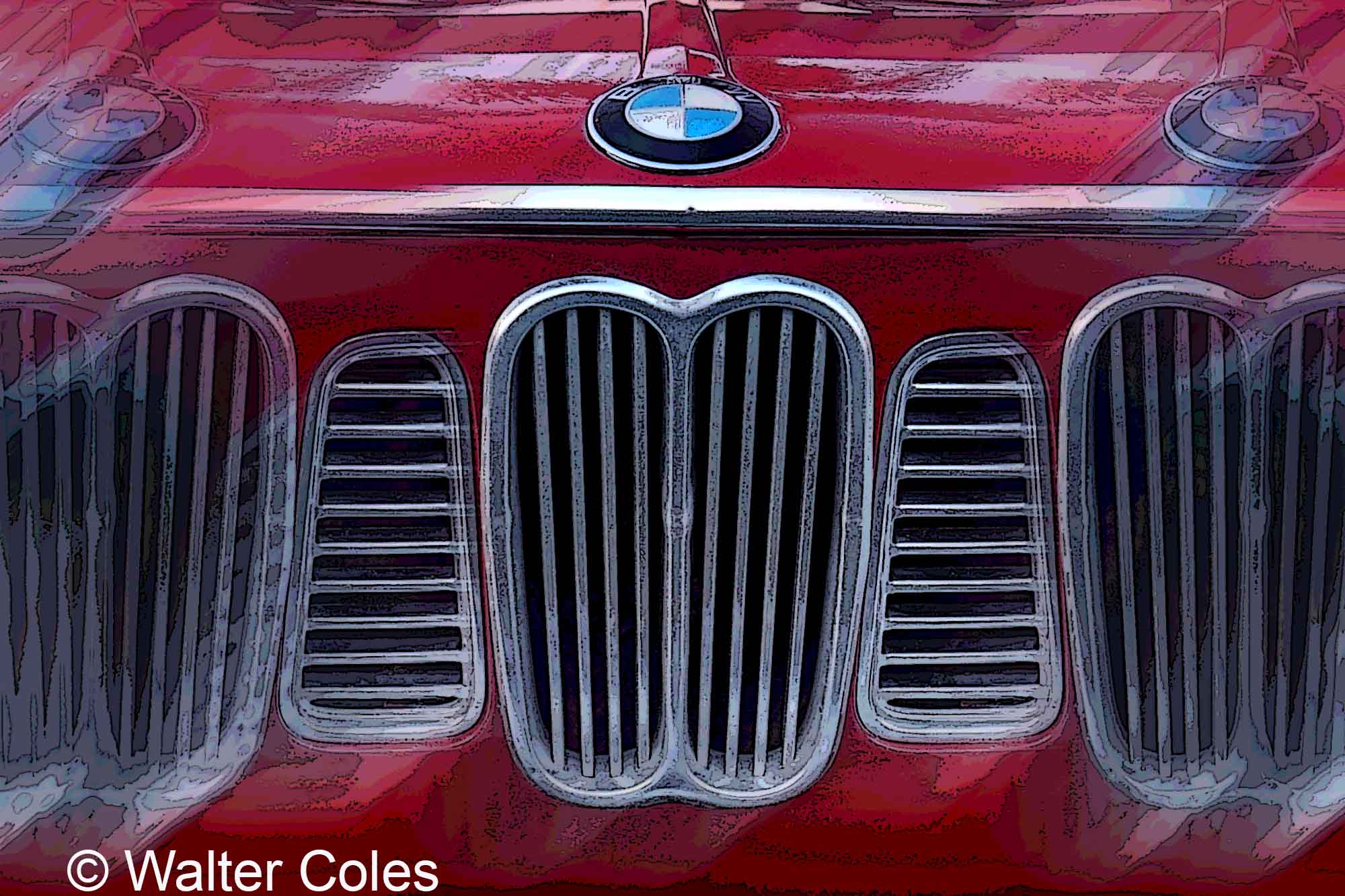 BMW_1990s_1600_Red_Coupe_DD_111619_2_Lens_Effects_w.jpg