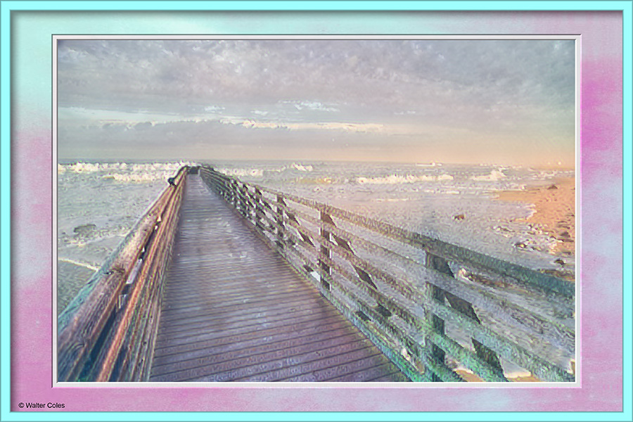 Waves_at_Sunrise_102716_Bolsa_Walkway_S2_Frame2_w.jpg