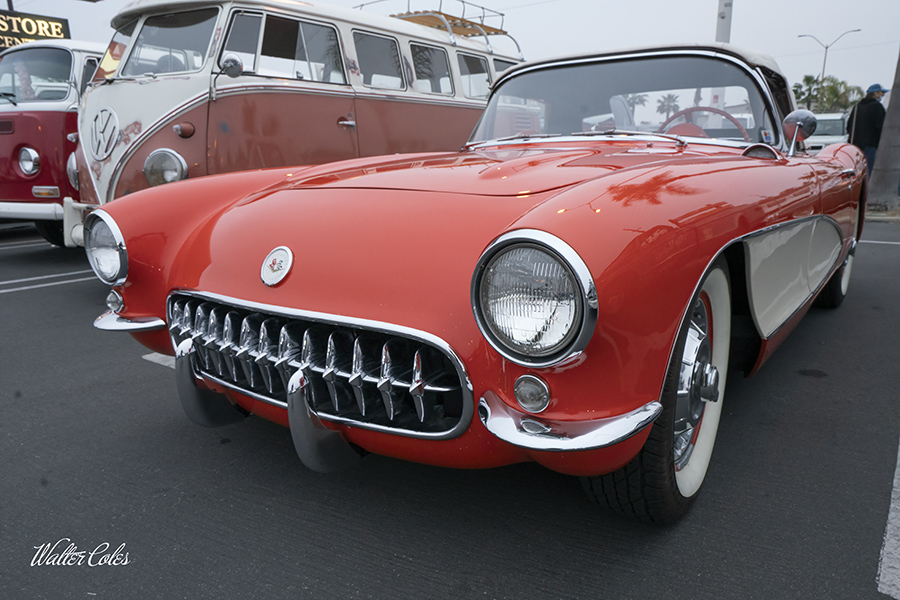 Corvette 1957 Red Convertible DD 4-3-21 (2) F CC S2 w.jpg