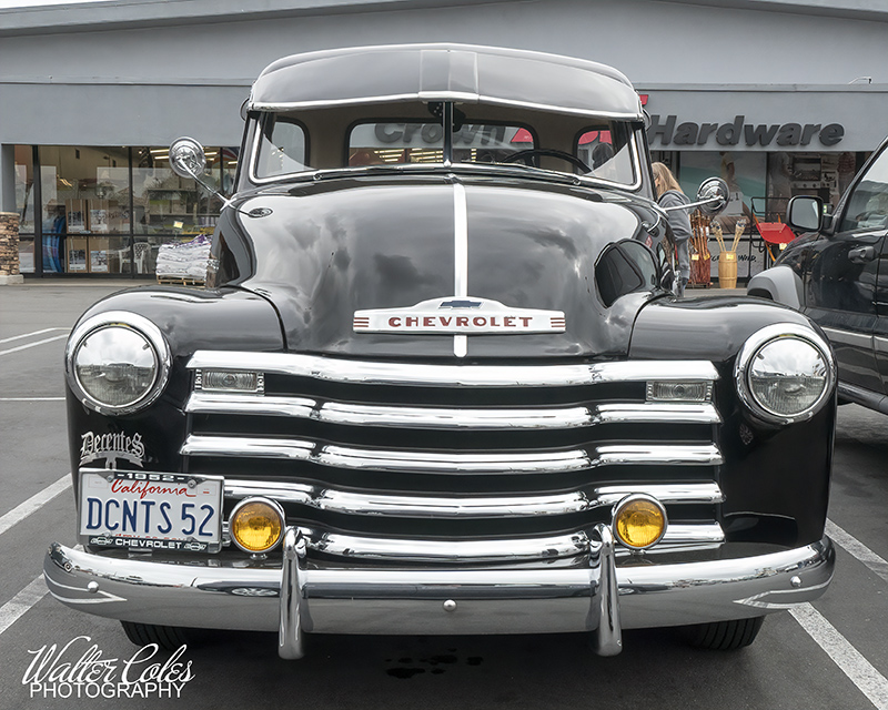 Chevrolet 1952 PU Black DD 4-27-21 (2) G CC S2 w.jpg