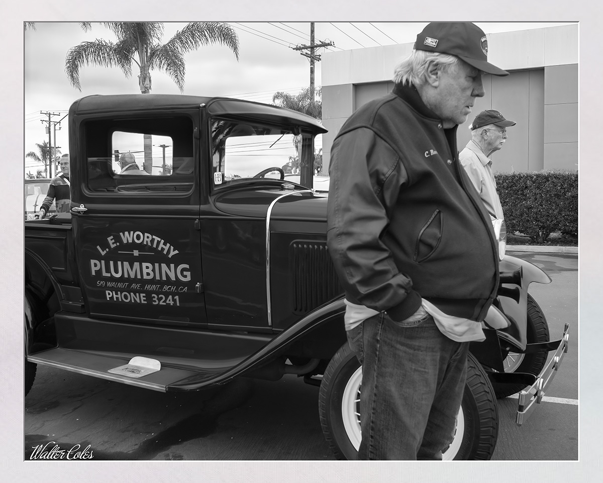 2021 People Street DD 5-8-21 (6) BW CC S2 Frame w.jpg