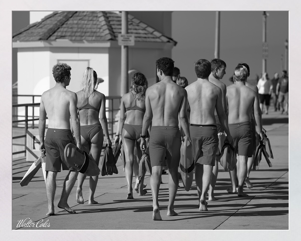 2021 People Street 5-23-21 (26) Lifeguards BW CC S2 Frame w.jpg