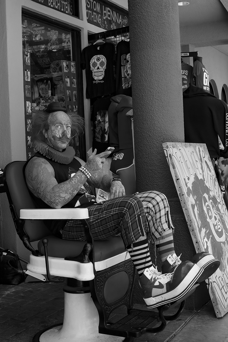 2021 People Street 6-13-21 (50) CC S2 BW w.jpg