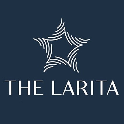 logo-the-larita.jpg
