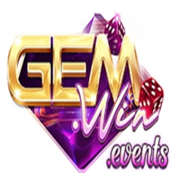 logo-gemwin.events (1).png
