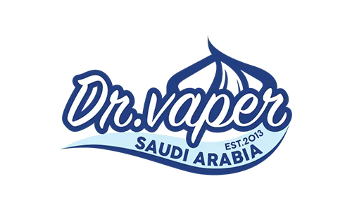 Drvaper