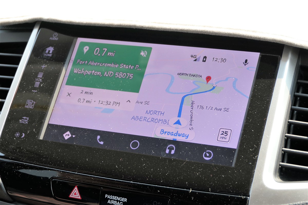 GPS Guiding Us to Fort Abercrombie.jpg