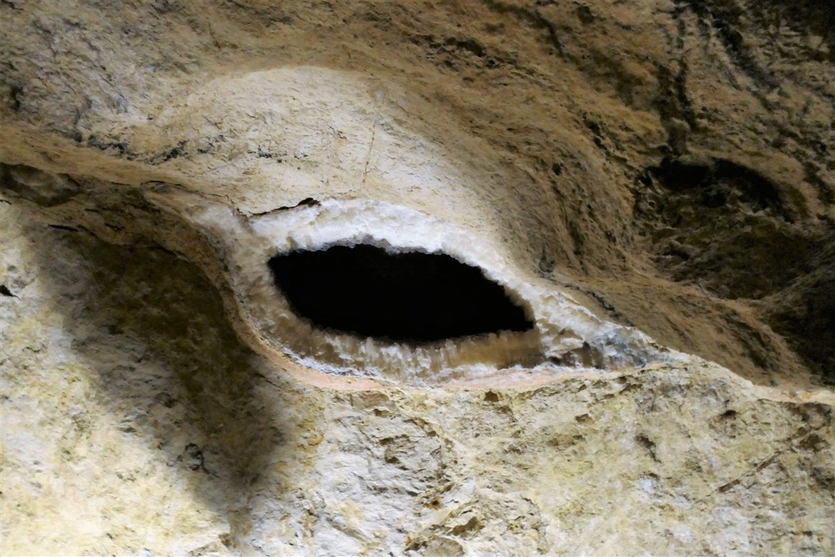 Geode Formation.jpg