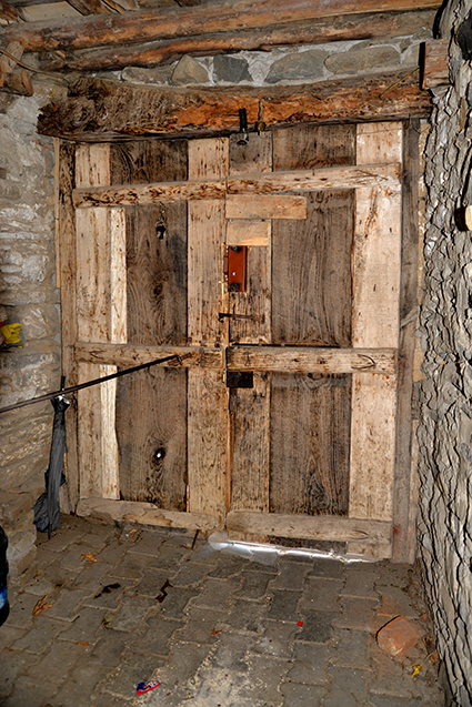 DSC_8437.JPG