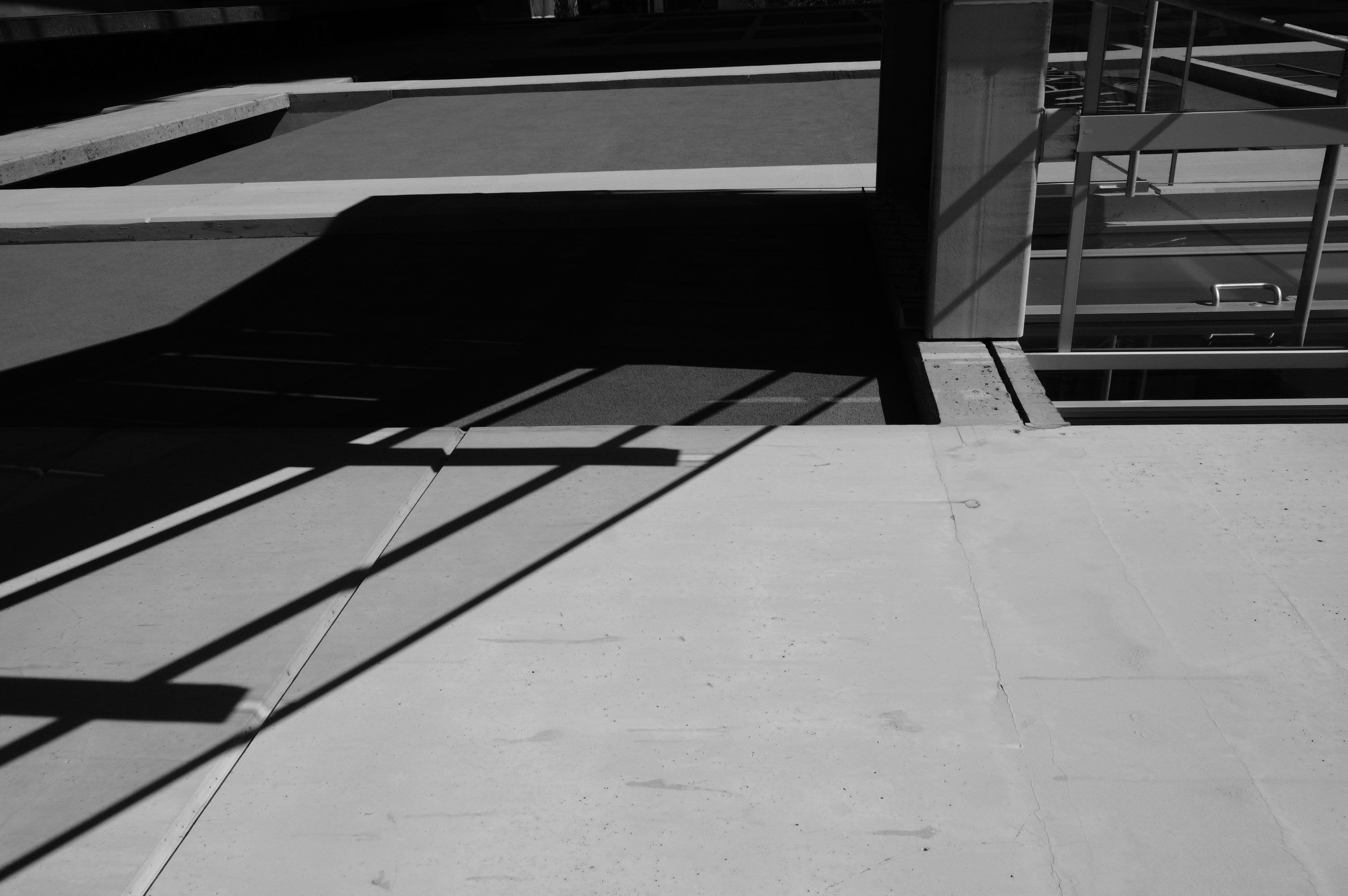 DSCF3154.JPG
