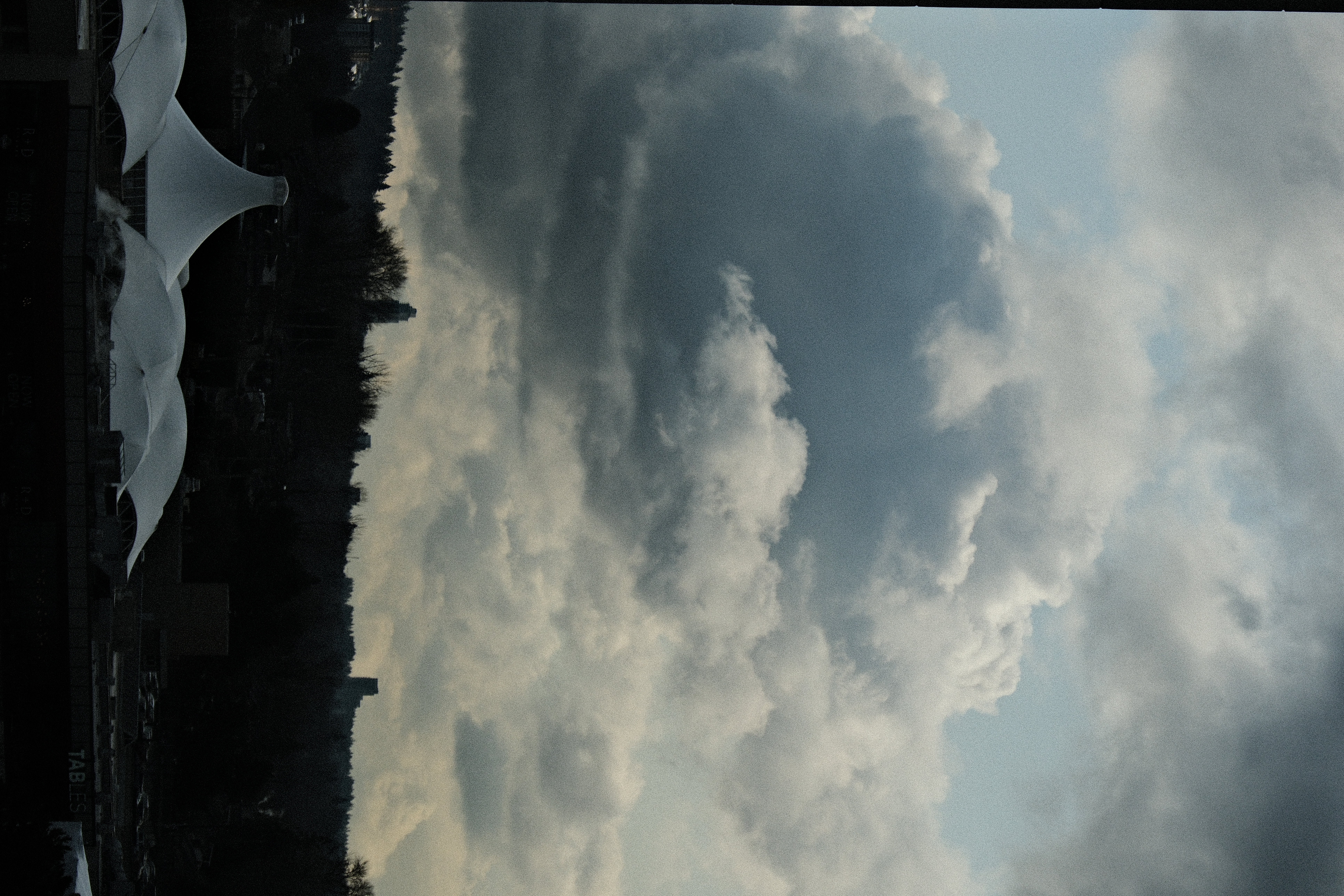 DSCF6787.JPG