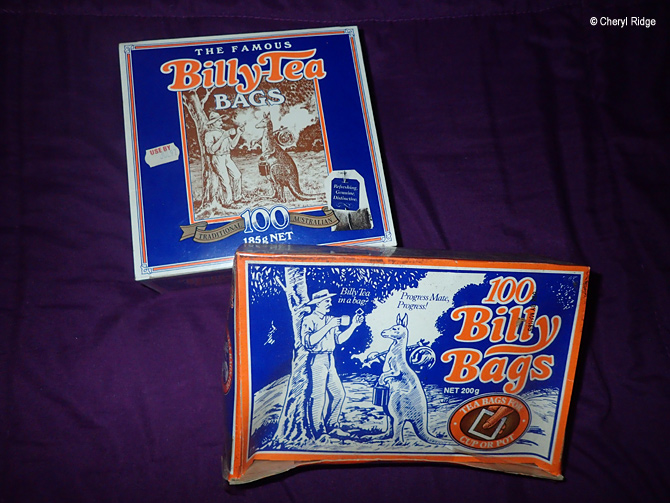 P5190923billytea.jpg