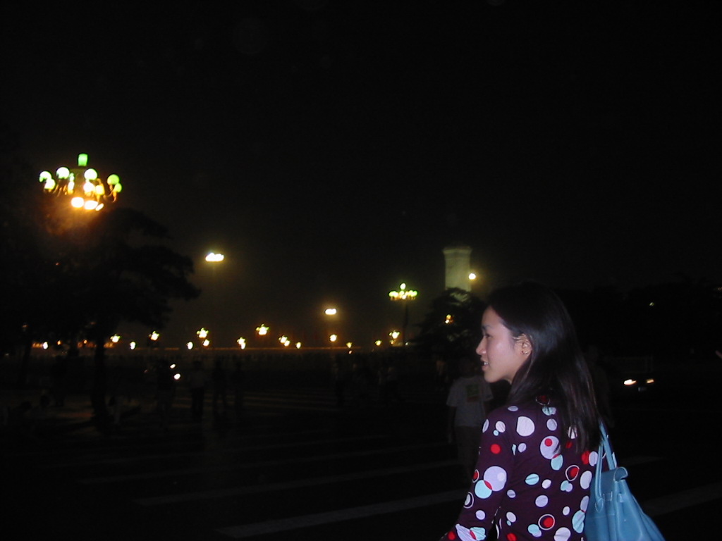 131-3175_IMG.JPG