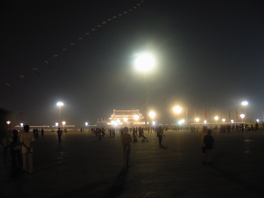 131-3179_IMG.JPG