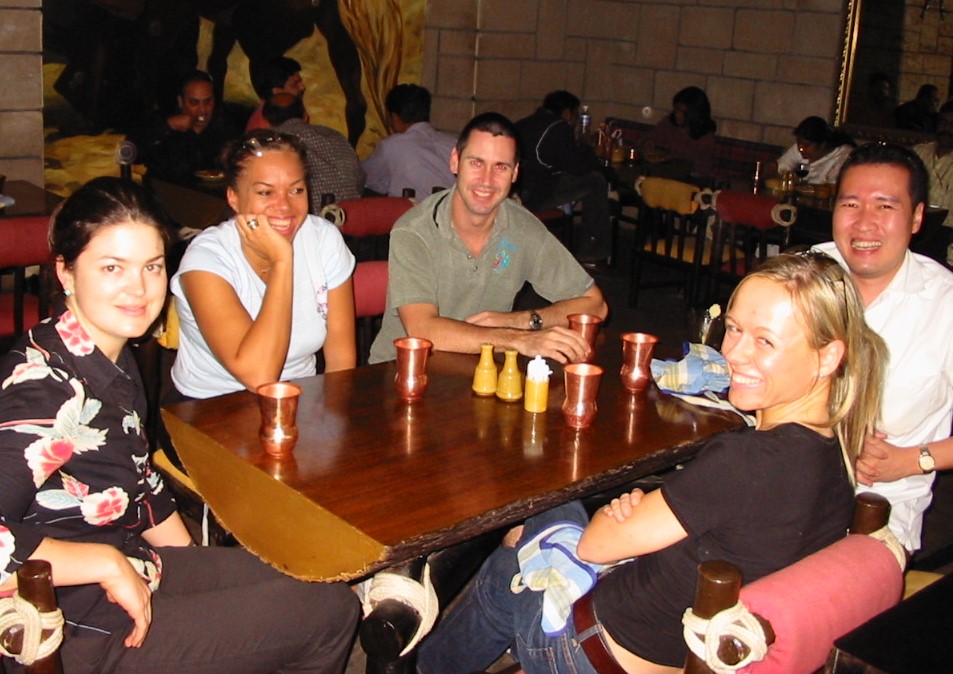 128-2873_IMG.JPG