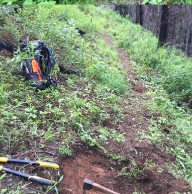 75 - clearing trail.jpg