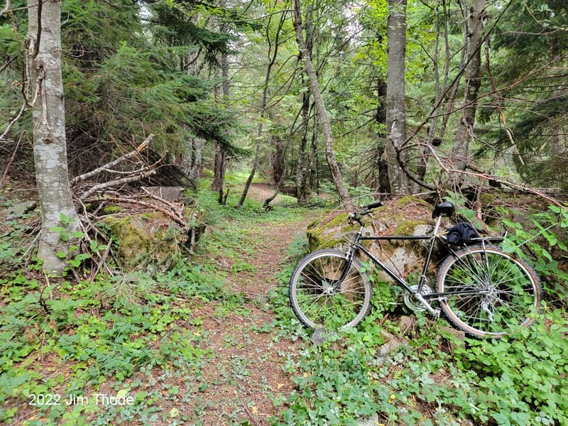 20220914_103427.jpg  Old Trailhead