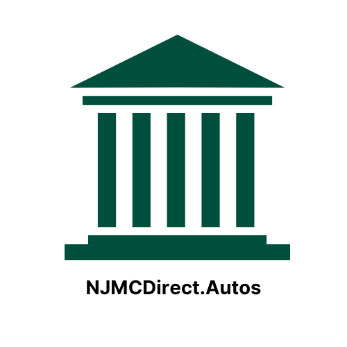 NJMCDirect.Autos - 1