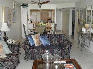 Bethel house Vacation Rentals by owner