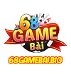 68 Game Bi