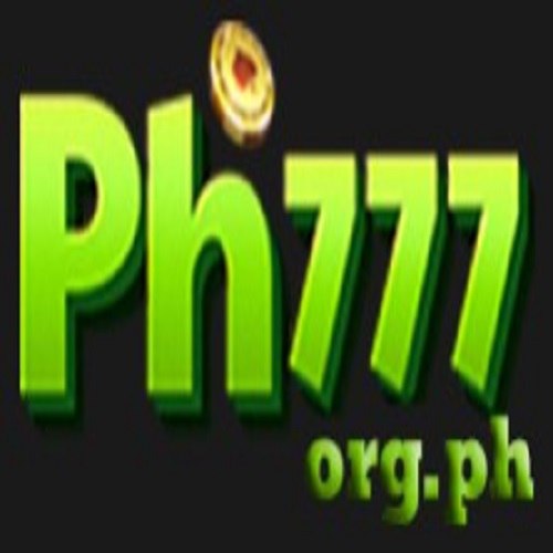 The PH777 Live Casino with Fully Licensed - PH777