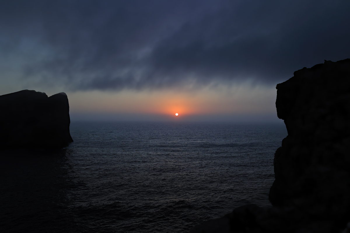 Mordor 