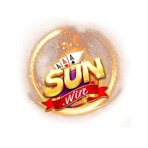 sunwincafe.jpg