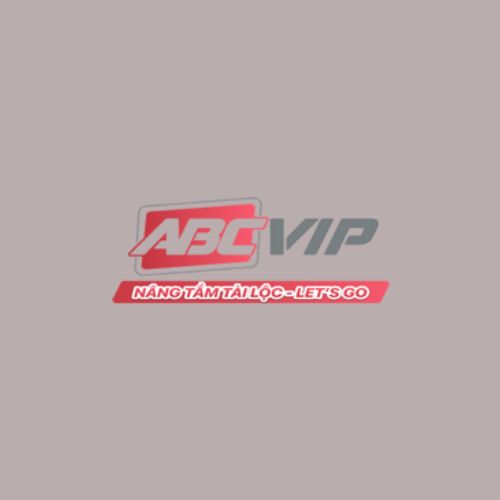 o12/24/8027824/1/175001719.Wt6UFVR2.Logoabcvip.jpg