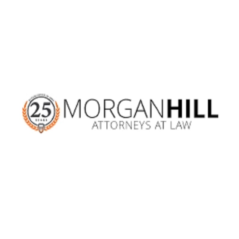 Morgan Hill P.C.-logo.jpg