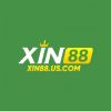 Thiết kế chưa có tên - 1
