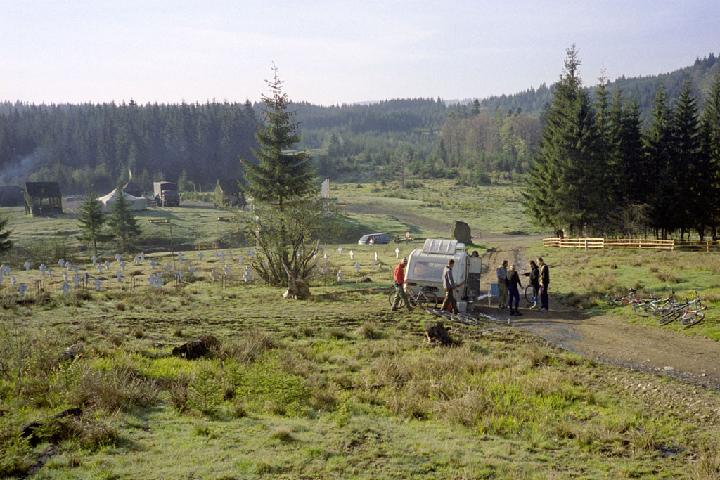 Ukraina Bieszczady003.jpg