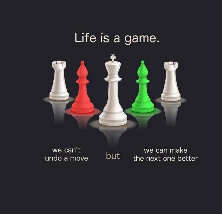 INSPIRATIONAL QUOTES