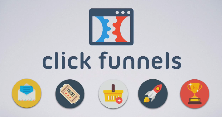 What is Clickfunnels