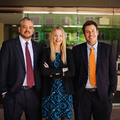Denver-DUI-Attorney