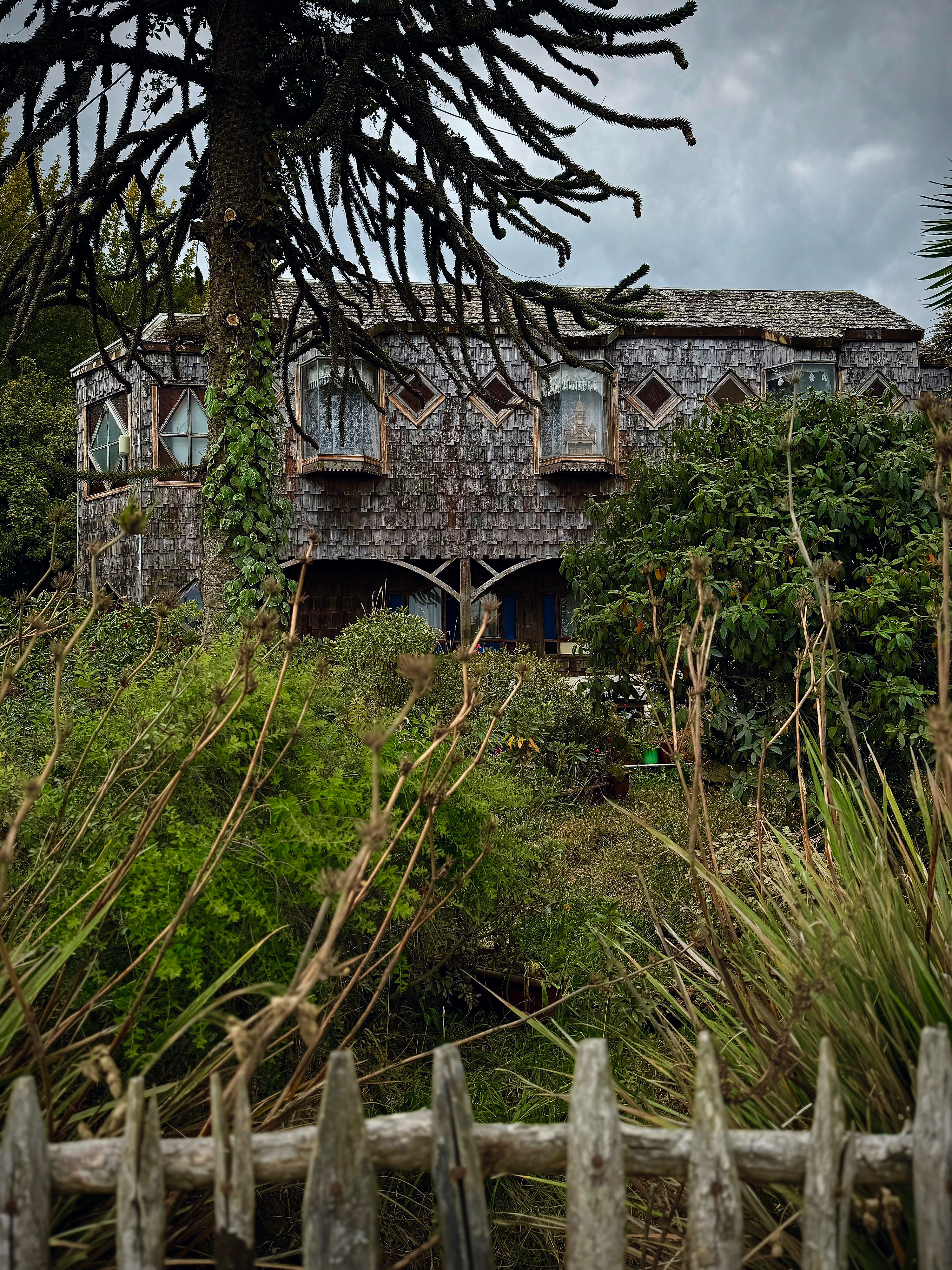Ancud