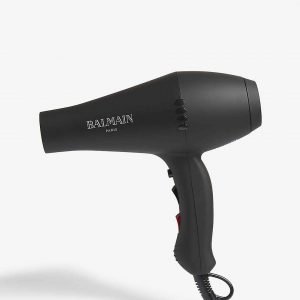 Hair Styling Appliances for Sale Online | Salesforall.co.uk