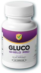 Gluco Shield Pro Reviews.png