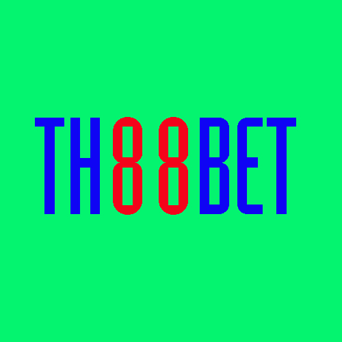 TH88BET ดูบอลสด