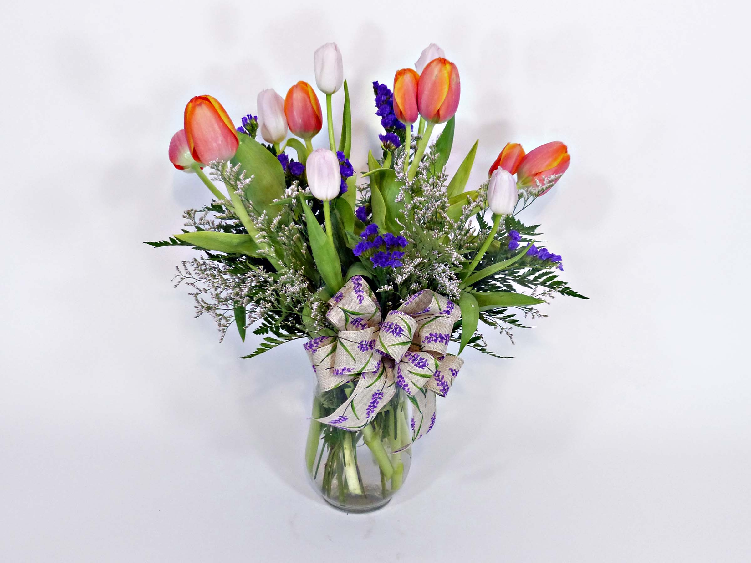 14 May Happy Mother Day