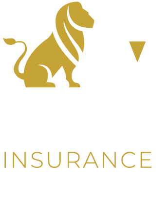 Wister Insurance Logo.png
