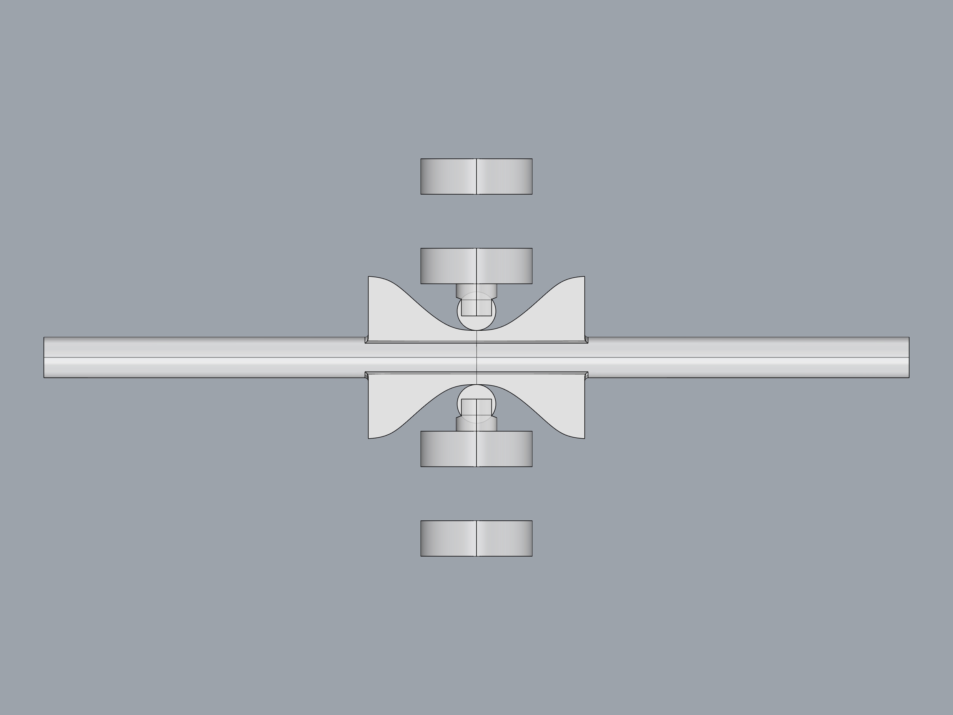 solenoid.jpg