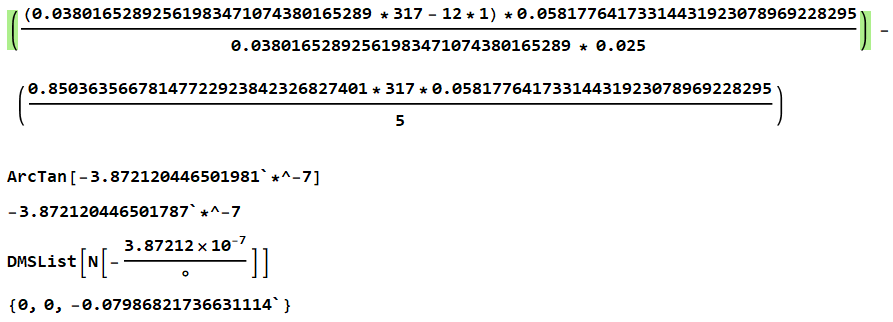 317_tooth.png