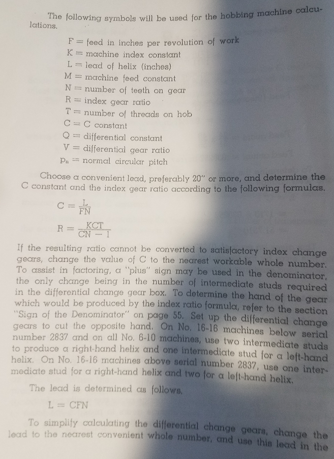 page_1.png