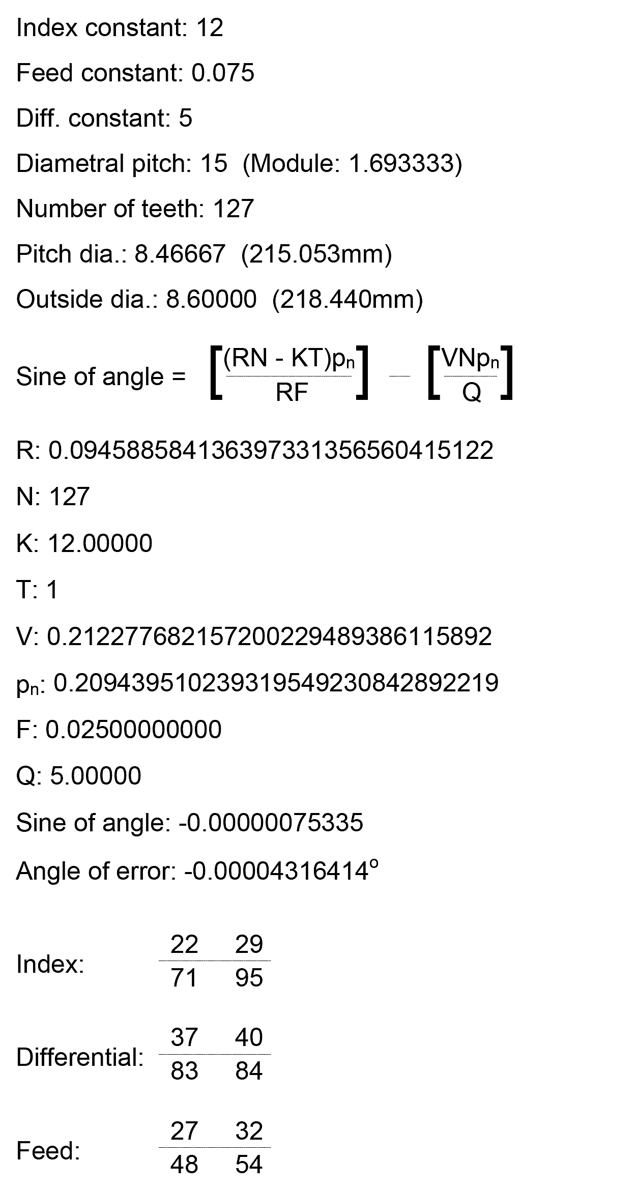 printout.png