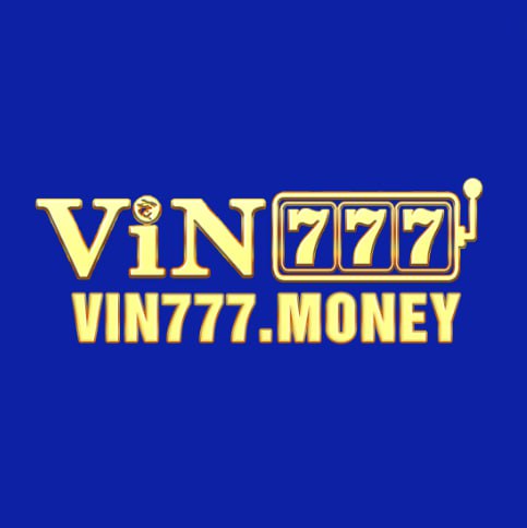 logo vin777.png