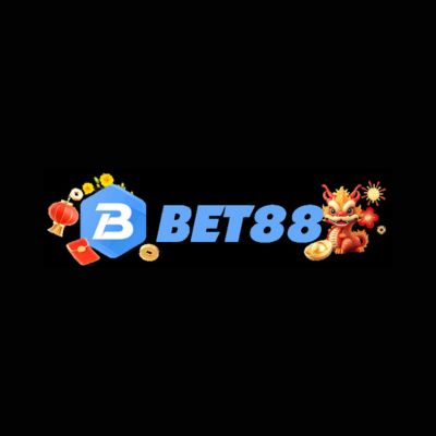 bet88 logo - 1