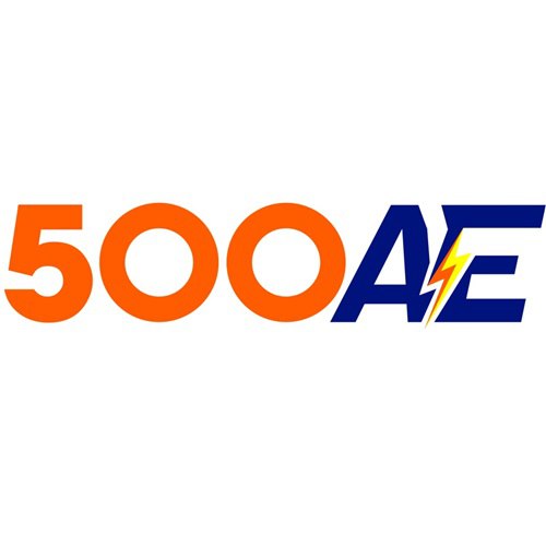 Nh Ci 500Ae - Điểm Đến L Tưởng Cho Mọi Cược Thủ