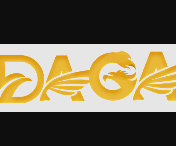 Screenshot (58).png